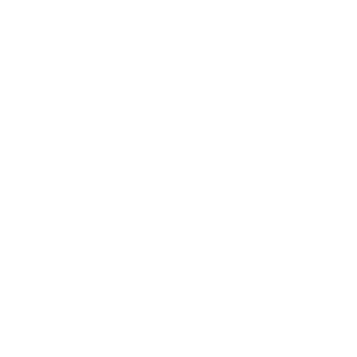 Logo dekodosis